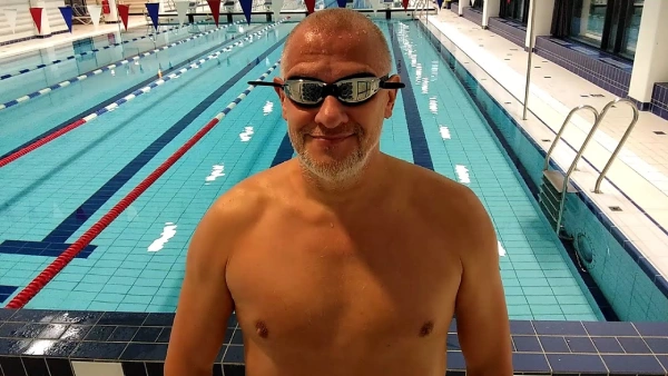 Aleksander-Högevallsbadet-Lund