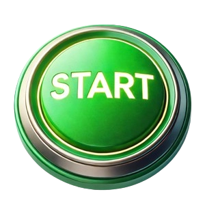 Go, this is your first step!