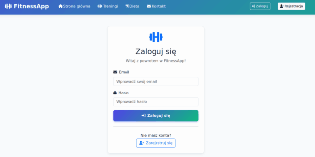 Zrzut ekranu z 2025-06-27 14-18-06